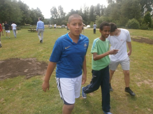 sportdag098.JPG