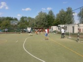 sportdag138.JPG