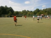 sportdag139.JPG