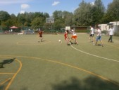 sportdag140.JPG