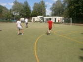 sportdag143.JPG