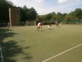 sportdag144.JPG
