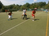 sportdag145.JPG