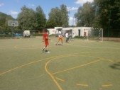 sportdag146.JPG