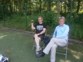 sportdag148.JPG