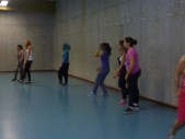 sportdag015.JPG