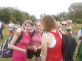 sportdag169.JPG