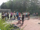 sportdag193.jpg