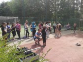 sportdag194.jpg