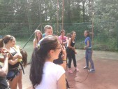 sportdag199.jpg