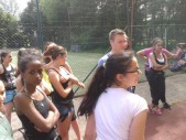 sportdag200.jpg
