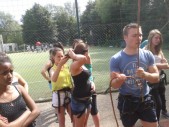 sportdag201.jpg
