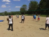 sportdag202.jpg