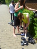sportdag045.JPG