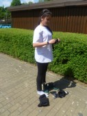 sportdag046.JPG