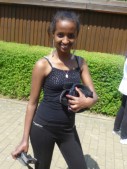 sportdag047.JPG