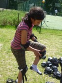 sportdag050.JPG