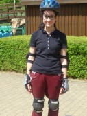 sportdag051.JPG
