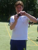 sportdag052.JPG