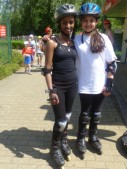sportdag053.JPG