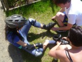 sportdag054.JPG