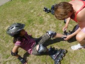 sportdag055.JPG