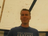 sportdag060.JPG