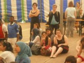 sportdag072.JPG