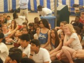 sportdag074.JPG