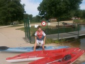 sportdag077.JPG