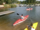 sportdag080.JPG