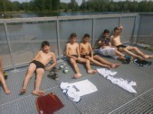 sportdag084.JPG