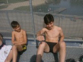 sportdag087.JPG