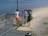 sportdag091.JPG