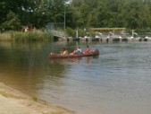 sportdag092.JPG