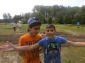 sportdag094.JPG