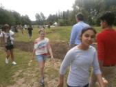 sportdag095.JPG
