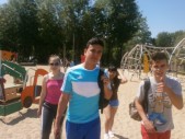 sportdag099.JPG