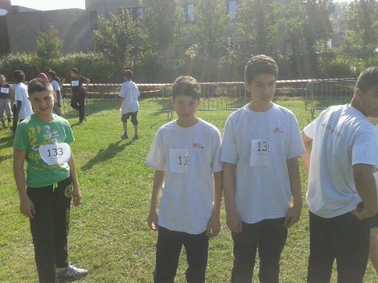 veldloop1320.jpg