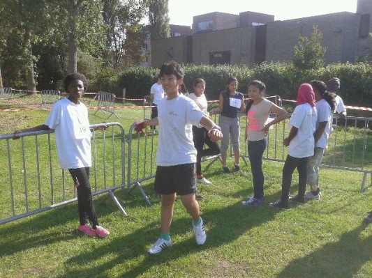 veldloop1321.jpg