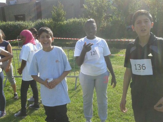 veldloop1322.jpg