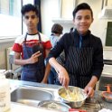 CakiInfoavond09