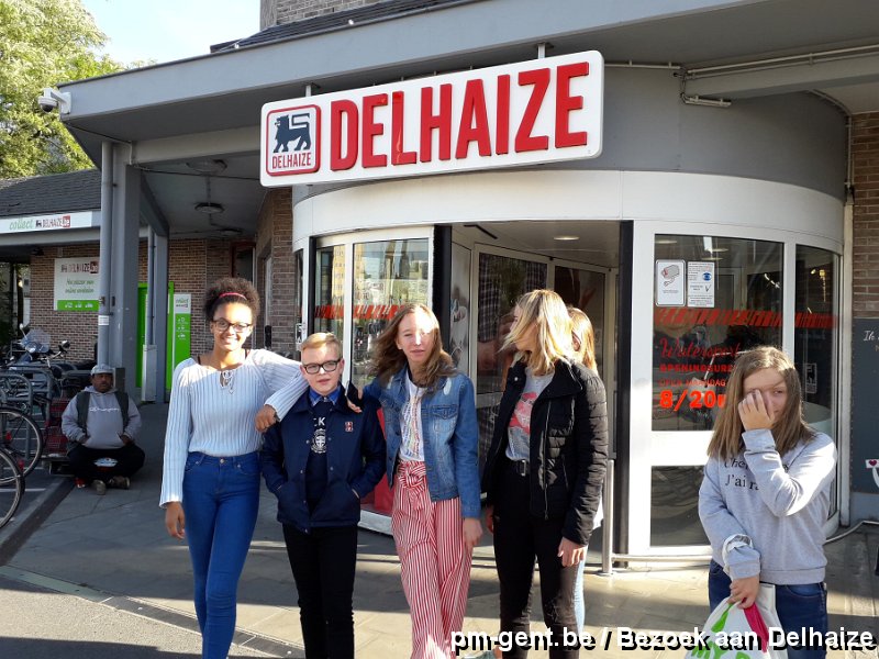 Delhaize01