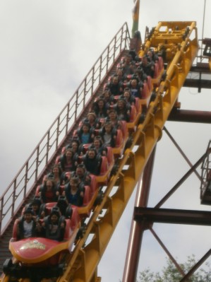 Bellewaerde29.JPG