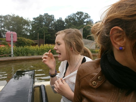 Bellewaerde50.JPG