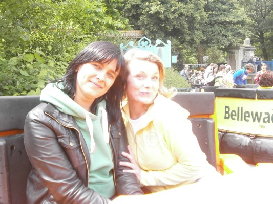 Bellewaerde58.JPG