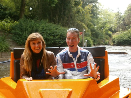 Bellewaerde61.JPG
