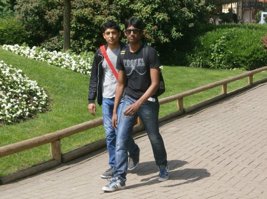 Bellewaerde64.JPG
