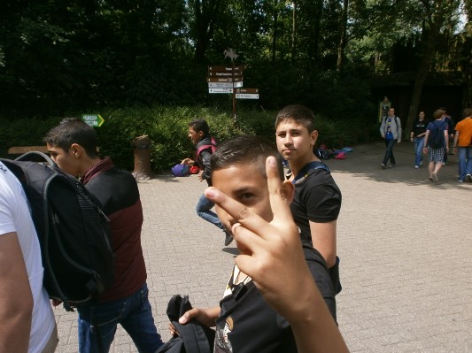 Bellewaerde65.JPG