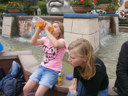 Bellewaerde72.JPG